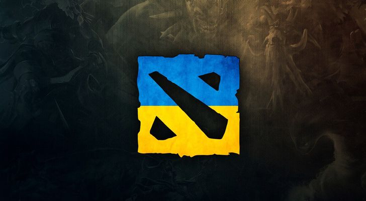 来拆锁