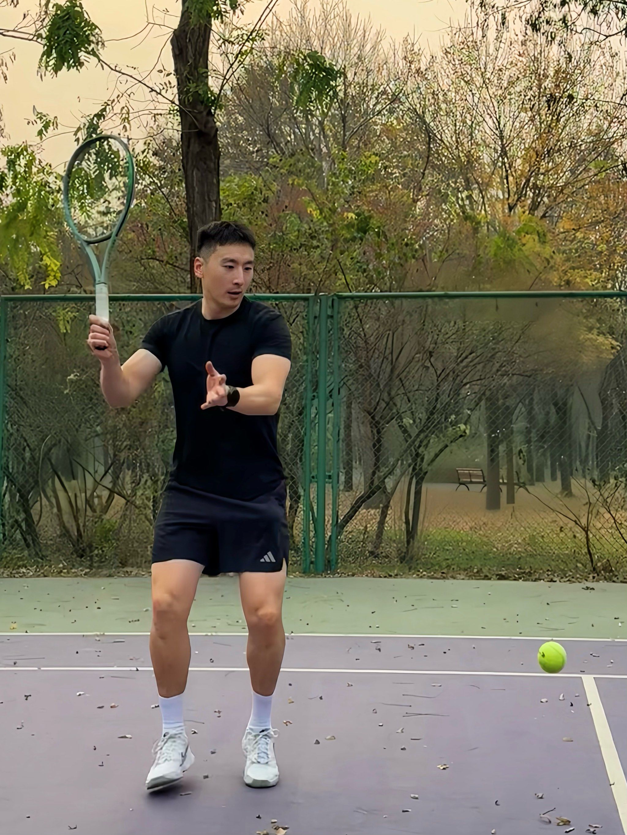 手递手 手递手
