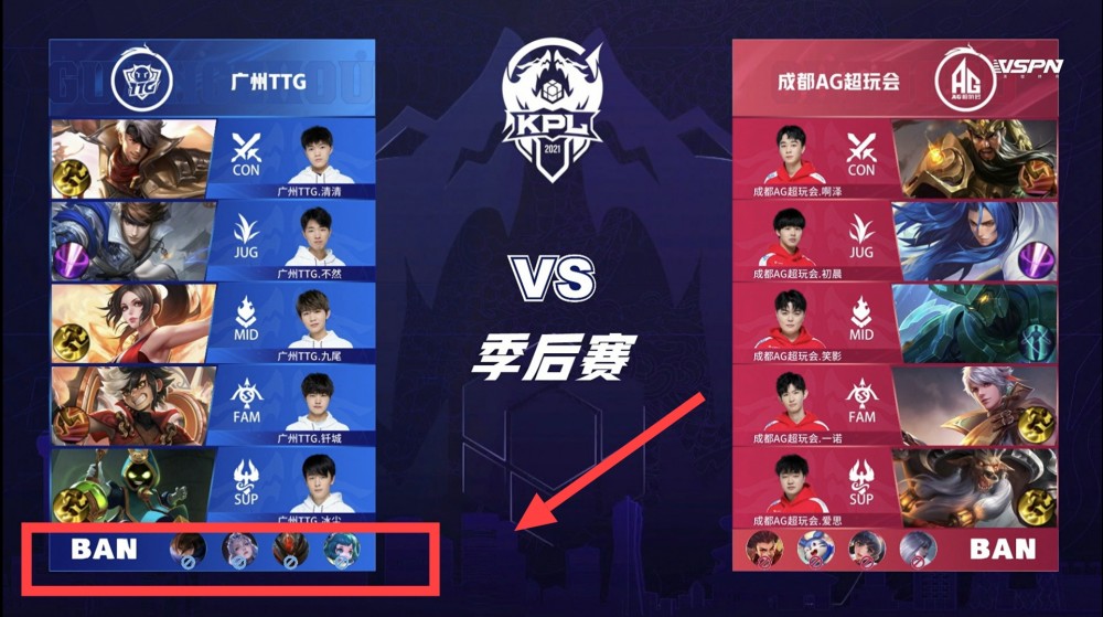 从BP与策 从BP与策