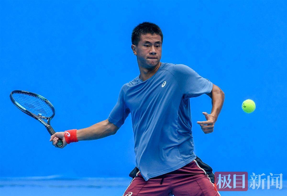 为什么会 为什么会