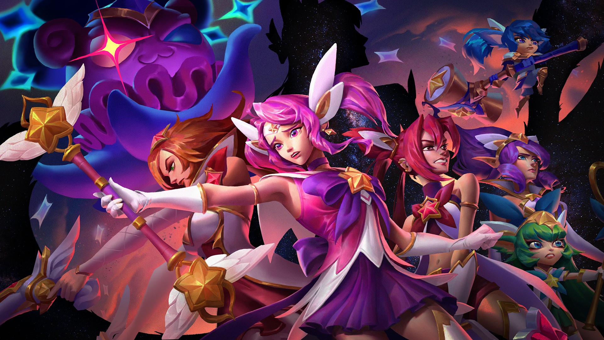 roic roic