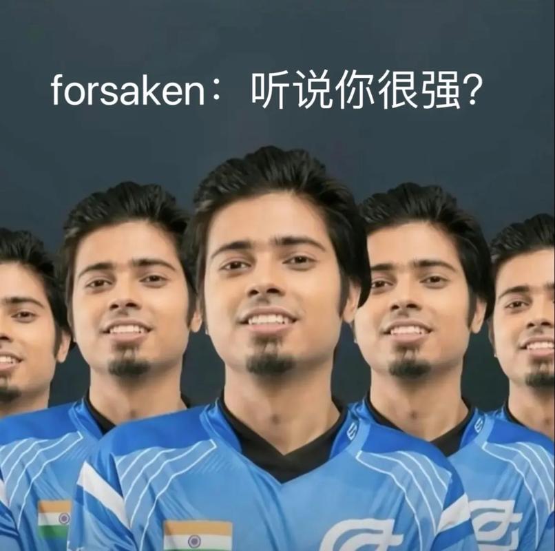 惊天逆转
